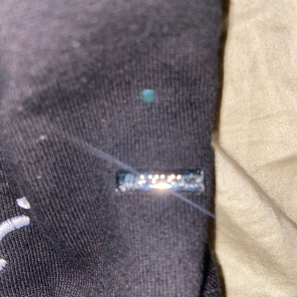 Bought only wore once on my birthday now selling - Picture 3 of 3